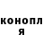 Марихуана индика Dreed Met